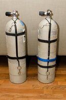 AL80x2.jpg