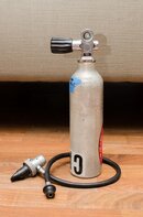 Argon Setup.jpg