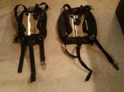 CAM01138.jpg