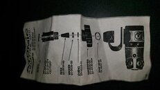 IMAG0289.jpg