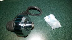 IMAG0290.jpg