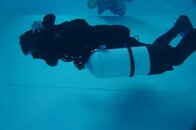 IMG_0035.jpg
