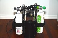 GLR_6928.jpg