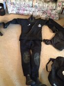 drysuit1.jpg