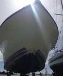 Rails bow.jpg