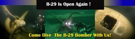 B29-is-open-again.jpg
