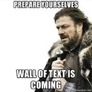 WALL_OF_TEXT...PREPARE.jpg