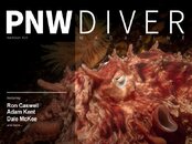 pnw_diver_2015_3_cover.jpg