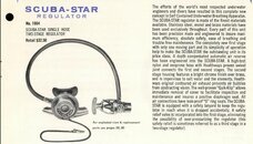 HEALTHWAYS SCUBA STAR.JPG 1961.jpg