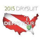 DUI_DemoTourLOGO_2015.jpg