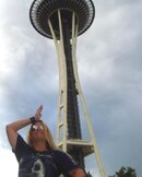 space+needle+fin.jpg