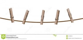 clothes-line-pegs-13728643.jpg