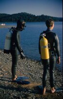 Scuba Diving - Willow Grove - 1965 - 8.jpg