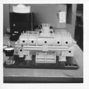 Sea Lab Model Front.jpg