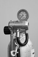 dst_on_30_large.jpg