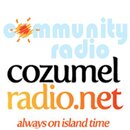 CozumelRadioforcCRSq_8x8.jpg