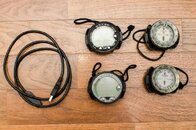 Gauges.jpg