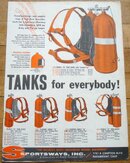 SPORTSWAYS ADD 1961.jpg