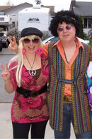 Picture2139-1.jpg