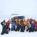 Amos.AntarticaSquare.jpg
