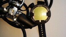 20150321_144649.jpg