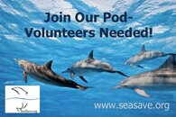 GivingTuesday_Join our Pod 3_24_2015.jpg
