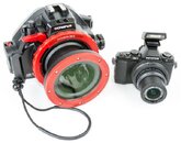 Oly-M5-Value-2.jpg