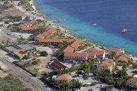 Top-10-Places-to-stay-on-Bonaire-14.jpg