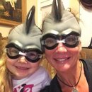 motherdaughtersharks.jpg