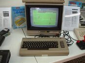Commodore 64 2.jpg