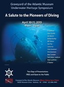 Diver large poster2015-sm.jpg