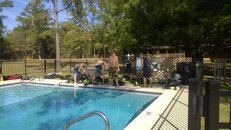blue grotto pool.jpg