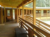 blue grotto cabins.jpg