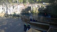 blue grotto deck.jpg