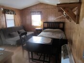 blue grotto cabin bed.jpg