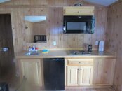 blue grotto cabin kitchen.jpg