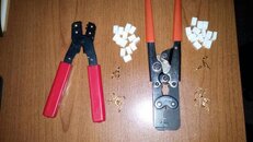 Molex.jpg
