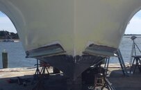 rails glassed.jpg