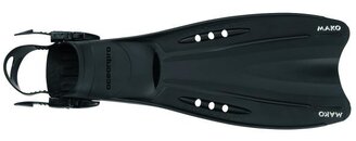 71DvrG64-pL._SL1500_.jpg