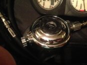IMG_5596.jpg