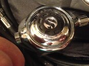 IMG_5597.jpg