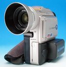 sony_dcr-pc100.jpg