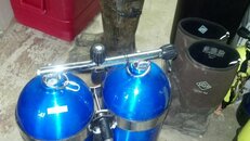 IMG_20150327_125949_196.jpg