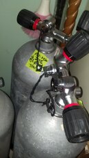 IMG_20150327_125748_830.jpg