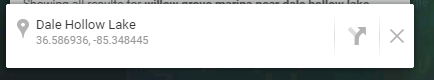 Coordinates.png