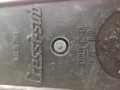 photo 4-2.jpg