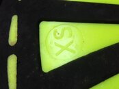 photo 3-1.jpg
