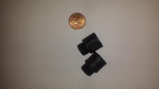 20150329_085153.jpg