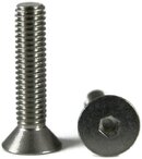 43000-2.jpg