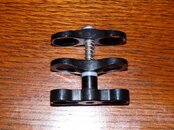 ULCS old style clamp.jpg